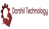 Rishil Technology Private Limited