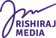Rishiraj Media Private Limited