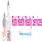 Rishireethi Realty Services Private Limited