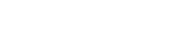 Rishi Cast Private Limited