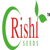 Rishi Hybrid Seeds Private Limited