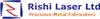 Rishi Laser Limited