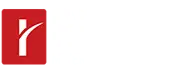 Rishi Minerals And Ores India Private Limited