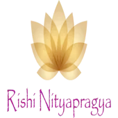 Rishi Nityapragya Foundation