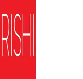 Rishi Seals Private Limited