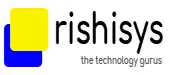 Rishi Systems Private Limited.