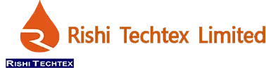 Rishi Techtex Limited