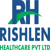 Rishlen Healthcare Private Limited