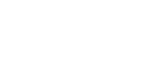Rishta Capital Private Limited