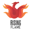 Rising Flame Foundation