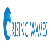 Rising Waves Limited Liability Partnersh