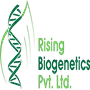 Rising Biogenetics Private Limited