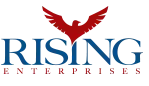 Rising Enterprises Private Limited