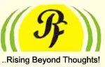 Rising Farming (India) Private Limited