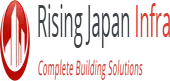 Rising Japan Infra Private Limited
