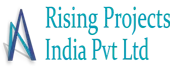 Rising Projects India Private Limited