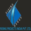 Rising Realcon India Private Limited