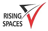 Rising Spaces Private Limited