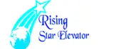Rising Star Elevator Private Limited