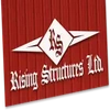 Rising Structures Private Limited