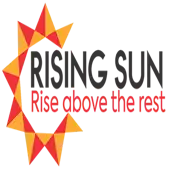 Rising Sun Chemical Solutions Private Limited