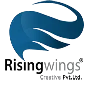 Rising Wings Creative Private Limited