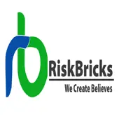 Riskbricks Solutions Private Limited