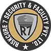 Riskcure7 Security And Facility Private Limited