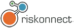 Riskonnect Services Private Limited