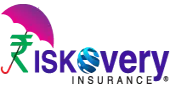 Riskovery Insurance Web Aggregator Private Limited