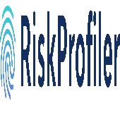 Riskprofiler Cybersecurity Private Limited
