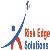 Risk Edge Solutions Private Limited