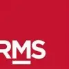 Rms Risk Management Solutions India Private Limited