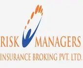 Risk Managers Insurance Broking Private Limited