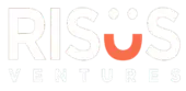 Risus Ventures (Opc) Private Limited