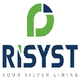Risyst Private Limited