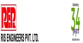 Ris Engineers Pvt. Ltd.