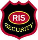 Ris Management Private Limited