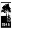 Rita'S Creation Private Limited