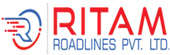 Ritam Roadlines Private Limited