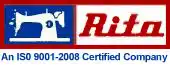 Rita Machines India Private Limited