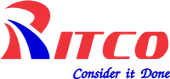 Ritco Leasing And Finance Pvt Ltd