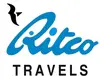 Ritco Travels And Tours Private Limited