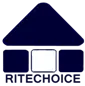 Ritechoice Foundations & Engineering Private Limited
