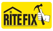 Ritefix Services Private Limited