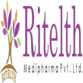 Ritelth Medipharma Private Limited