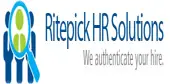 Ritepick Hr Solutions Private Limited