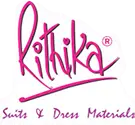 Rithika Suits Private Limited