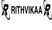 Rithvikaa Cars Private Limited
