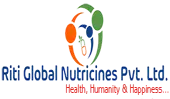 Riti Global Nutricines Private Limited